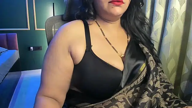 tarivishu23 online show from February 25, 2:01 am