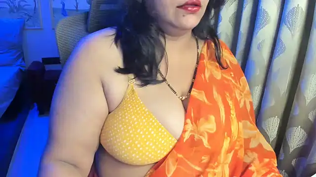tarivishu23 online show from July 17, 3:37 am