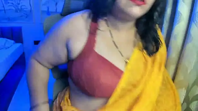 tarivishu23 online show from June 4, 1:32 am
