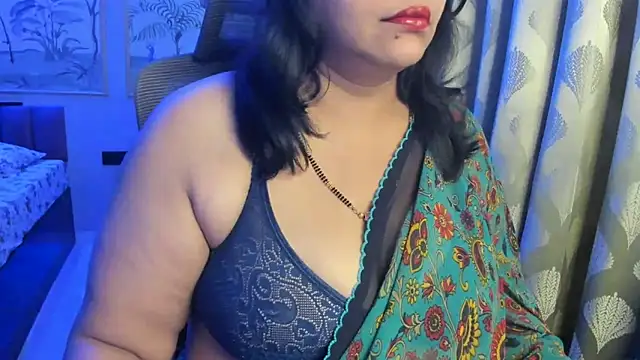 Snapshot of tarivishu23 chatting on May 31, 2:06 am tarivishu23 online show from May 31, 2:06 am