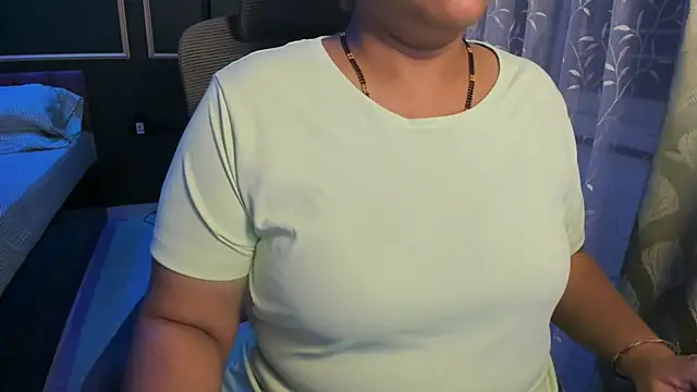 tarivishu23 online show from February 17, 1:14 am