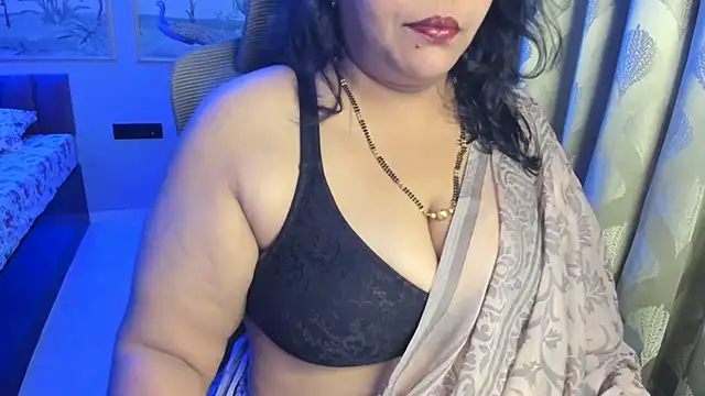 tarivishu23 online show from June 13, 3:04 am