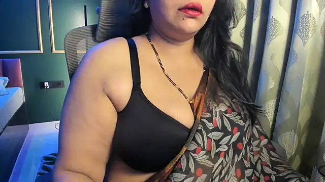 tarivishu23 online show from March 6, 12:49 am