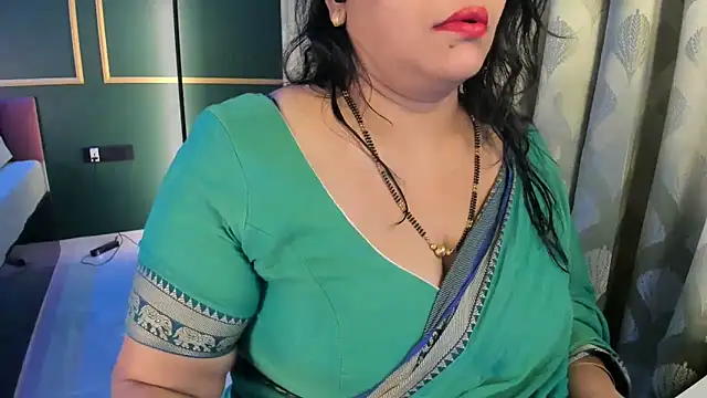 tarivishu23 online show from February 2, 1:37 am