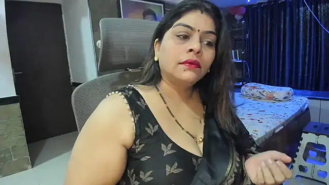tarivishu23 online show from February 22, 1:44 am