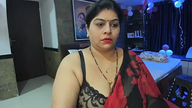 tarivishu23 online show from February 17, 1:22 pm