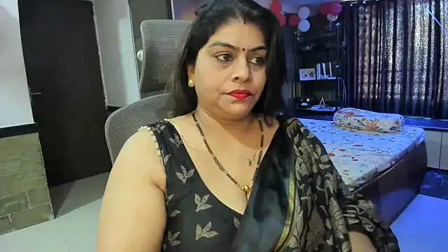 tarivishu23 online show from February 22, 4:51 am