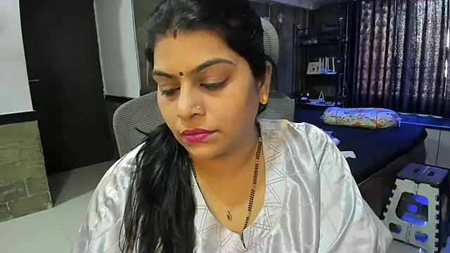 tarivishu23 online show from March 9, 12:31 am