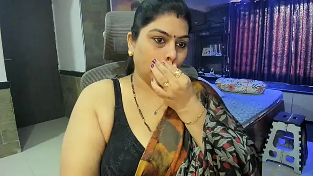 tarivishu23 online show from March 10, 12:06 pm