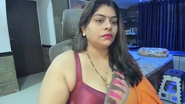 tarivishu23 online show from February 27, 1:41 am