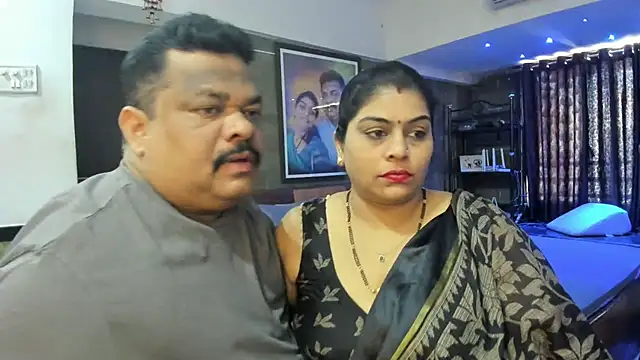 tarivishu23 online show from March 22, 4:56 am