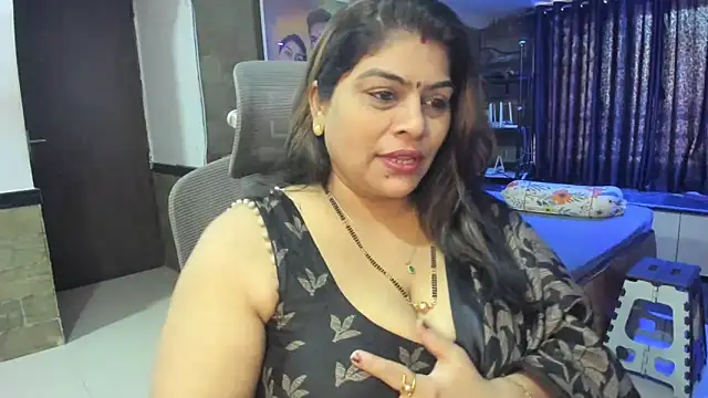 tarivishu23 online show from March 22, 1:54 am