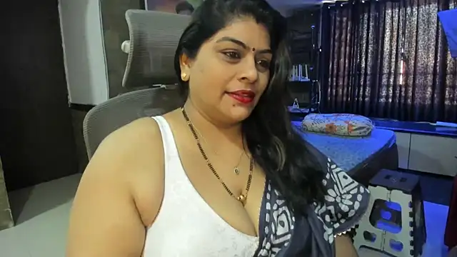 tarivishu23 online show from March 12, 3:46 am