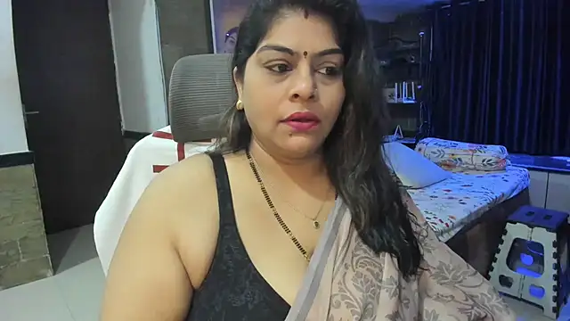 tarivishu23 online show from March 17, 12:53 am
