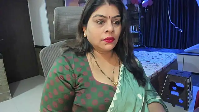tarivishu23 online show from February 19, 1:18 am