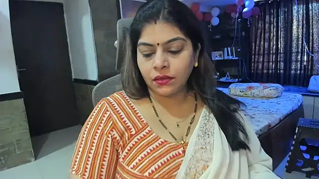 tarivishu23 online show from February 20, 2:51 am