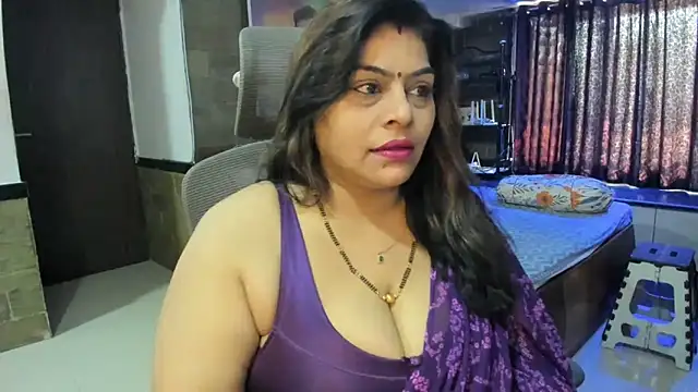tarivishu23 online show from March 11, 9:34 am