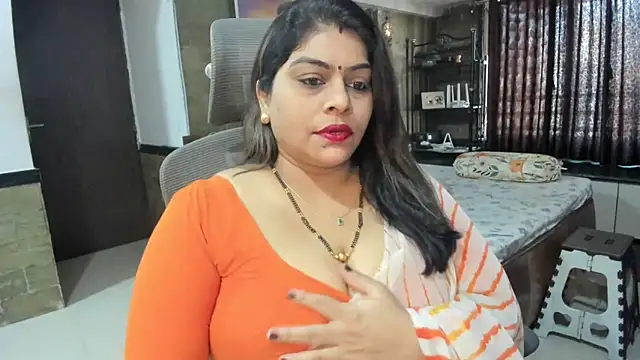 tarivishu23 online show from March 1, 4:47 am