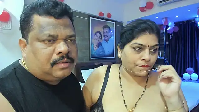 tarivishu23 online show from February 18, 12:48 am