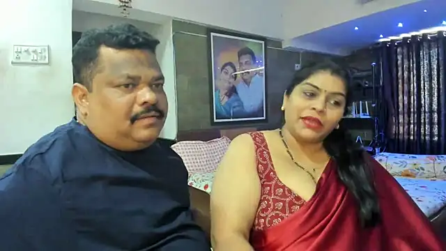 tarivishu23 online show from March 18, 4:51 am