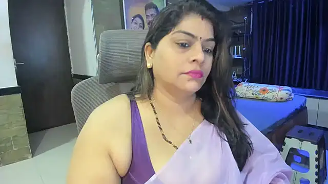 tarivishu23 online show from March 21, 1:02 am