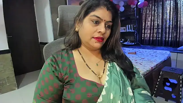 tarivishu23 online show from February 19, 4:34 am