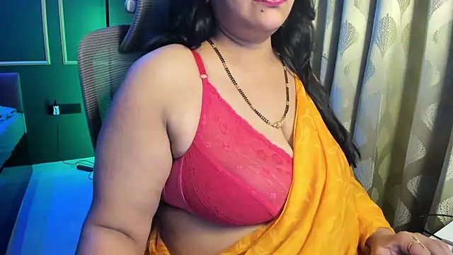 tarivishu23 online show from January 10, 1:23 am