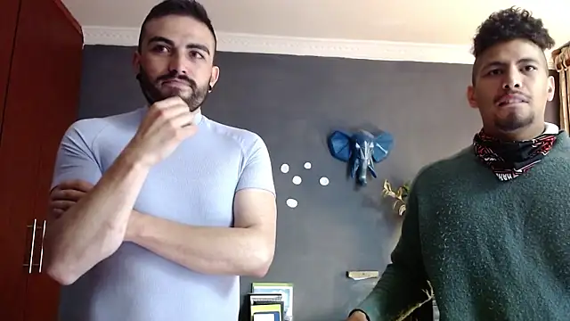 Snapshot of geirge_teacherxx chatting on March 15, 5:19 am geirge teacherxx online show from March 15, 5:19 am