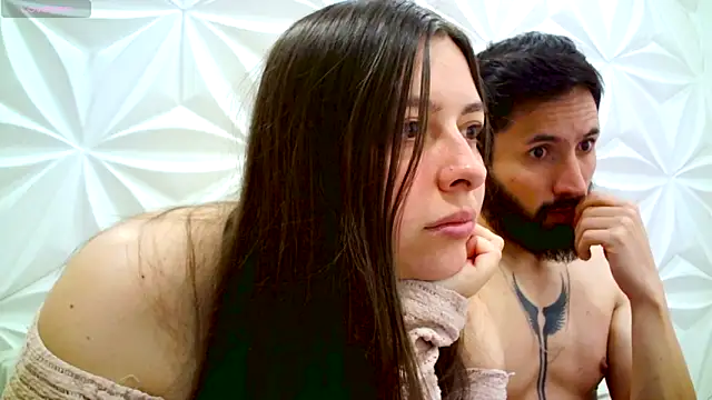 jerryandjessica online show from November 27, 11:10 am