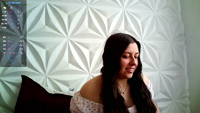 jerryandjessica online show from October 29, 4:17 pm