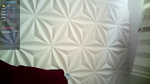 jerryandjessica online show from October 24, 6:29 pm