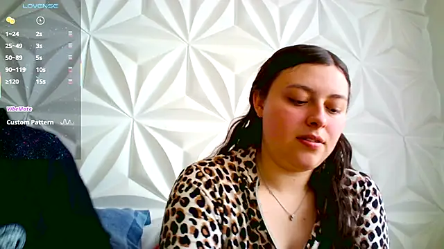 jerryandjessica online show from December 21, 12:40 pm