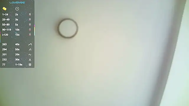 jerryandjessica online show from December 5, 1:21 pm