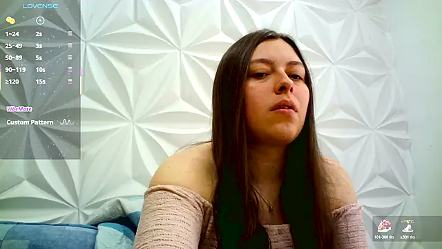 jerryandjessica online show from December 15, 4:13 pm