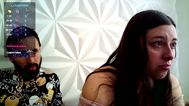 Snapshot of jerryandjessica chatting on September 29, 8:36 pm jerryandjessica online show from September 29, 8:36 pm