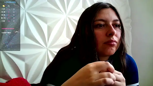 jerryandjessica online show from October 30, 7:00 pm