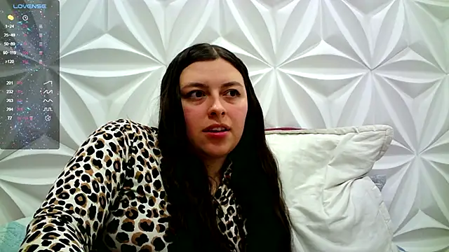 jerryandjessica online show from November 11, 3:12 am