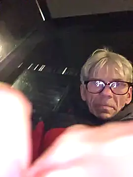 InMeinenMund online show from December 2, 10:11 pm