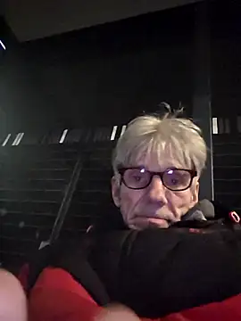 InMeinenMund online show from December 1, 11:05 pm