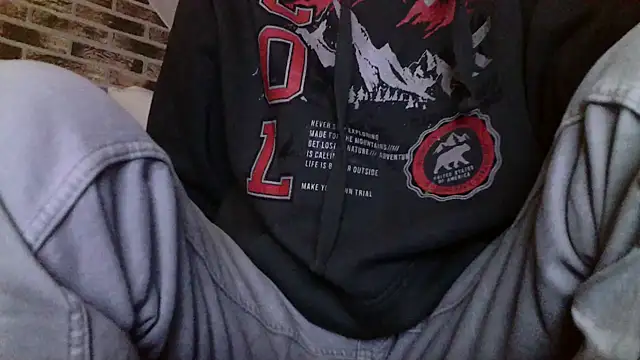 InMeinenMund online show from January 18, 2:47 am