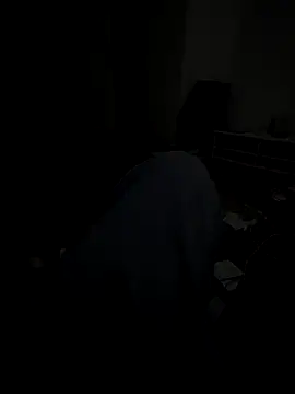 InMeinenMund online show from October 3, 7:37 pm