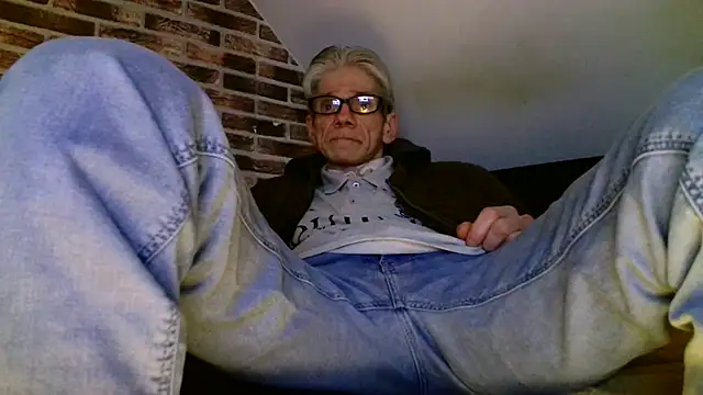 InMeinenMund online show from March 9, 3:32 am