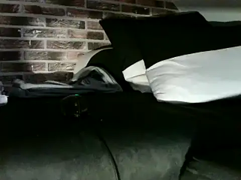 InMeinenMund online show from December 3, 8:00 am