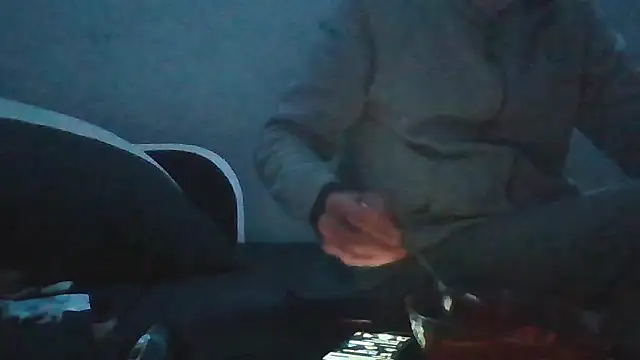 InMeinenMund online show from November 15, 5:33 am