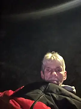 InMeinenMund online show from October 7, 7:48 pm