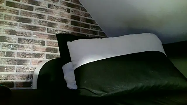 InMeinenMund online show from December 3, 8:33 pm