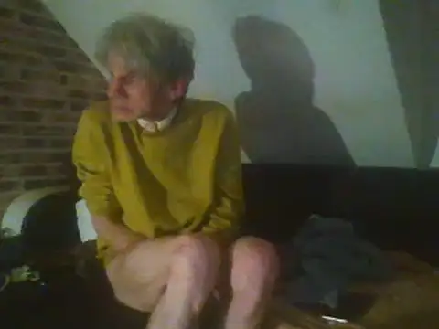 InMeinenMund online show from December 14, 8:40 pm