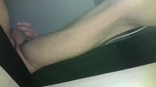 InMeinenMund online show from January 15, 9:51 pm