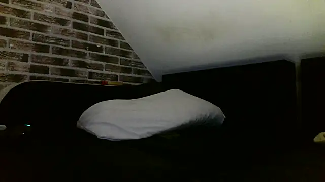 InMeinenMund online show from March 11, 8:09 pm