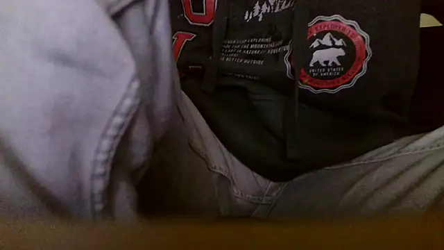 InMeinenMund online show from January 18, 9:24 pm